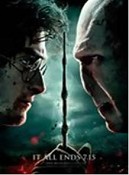 Auditório Municipal Charlot em Setúbal ESTREIA MUNDIAL HARRY POTTER