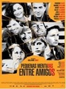 Programação Semanal - Cinema em Setúbal Auditório Charlot: de 11 a 24 de Agosto