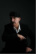 Vitorino - 35 Anos a Semear Salsa ao Reguinho Com Orquestra Filarmonia das Beiras e Convidados