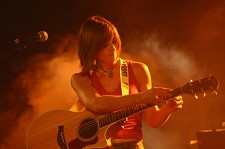 Mafalda Veiga regressa ao Casino Estoril em noite de Grande Concerto de Verão