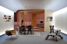 De 8 a 16 de Outubro na FIL Produção Nacional e Design são aposta na Intercasa Concept 2011