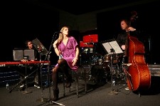 Noites de música ao vivo no Casino Lisboa com novas bandas no Arena Lounge