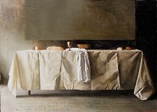 Artistas de Cá mostram a sua Arte no Estoril