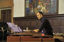 Setúbal Mês da Música
