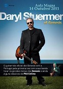 Manuel e Pedro de Mello Breyner Promovem concerto único na Aula Magna a 14 de Outubro