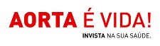 Iniciativa inédita da campanha AORTA É VIDA e do hospitalcuf descobertas I Semana de Sensibilização para o Aneurisma da Aorta Abdominal
