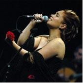 Noites de Fado no SEixal Regressam a Paio Pires