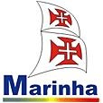 XII Simpósio de História Marítima