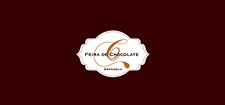 Feira de Chocolate de Grândola é inaugurada hoje às 17h