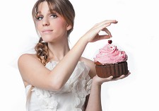 Luísa Sobral traz «The Cherry On My Cake» ao Arena Lounge do Casino Lisboa