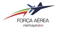 Campo de Tiro da Força Aérea de Alcochete recebe novo Comandante