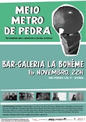 Sessão especial no Clube de Cinema de Setúbal