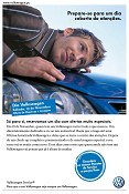 SOAUTO Barreiro Promove Dia do Cliente