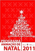 Concertos, ciclo de cinema, ateliês infantis, animação e música nas ruas do Concelho do Barreiro animam o Natal
