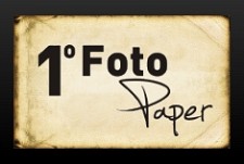 Foto-Paper AFCA - Alcochte Alteração de data de realização da cerimónia de apresentação e entrega de prémios