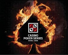 Estoril Sol lança em 2012 Casino Poker Series Estoril-Lisboa