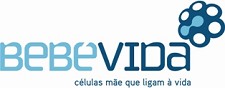 12 de Janeiro | Cova da Piedade BEBÉ VIDA promove esclarecimento gratuito para futuros papás em Almada