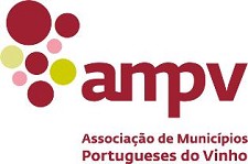 AMPV reúne com as Rotas de Vinho em Alenquer