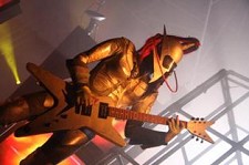 Noidz lançam Tour 2012 em Abrantes
