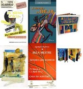 Agenda Cultural de Março na Casa do Alentejo Lançamento do livro de José Hipólito Santos "A Revolta de Beja"
