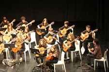 VII Festival de Música da Beira Interior