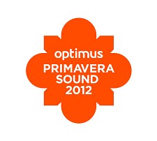 PR Optimus Primavera Sound Bilhetes para o Optimus Primavera Sound Já à venda nas lojas Optimus