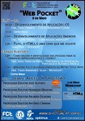 Jortec Informática FCT/UNL