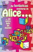 TEATRO MUNICIPAL DO BARREIRO ATIVIDADES EM MAIO