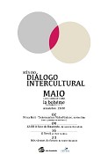 Clube de Cinema de Setúbal regressa esta quarta com filme russo