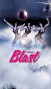 Casino Estoril estreia amanhã o espectáculo “Dance Blast”