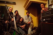 Dias 13 e 14 de Julho em Portel ROCK "N" CERCA