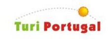 Embarcações Tradicionais do Estuário do Tejo da ANS concelho da Moita Apresentada numa sessão da TuriPortugal - Associação de Turismo de Portugal