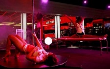 “A Pompadourette” protagoniza “Soirée” no Lounge D do Casino Estoril