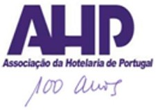 Congresso Nacional da Hotelaria e Turismo em Troia - Grândola INOVAÇÃO NO SETOR TURÍSTICO