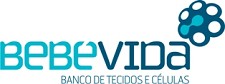 BEBÉ VIDA esclarece dúvidas de futuros papás em Corroios - Seixal Sessão de Esclarecimento sobre criopreservação de células estaminais