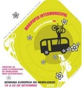 AdEPorto promove Mobipaper Intermunicipal