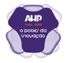 Grândola / Setúbal Congresso Nacional da Hotelaria e Turismoem Tróia