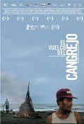 CINEMA NA CASA DA CULTURA DA QUIMIPARQUE “CRAB TRAP” E “LAST COWBOY STANDING”
