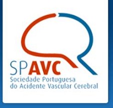 Congresso Português do AVC_Sessão de Informação gratuita sobre o AVC