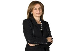 «Seminário de Formação Avançada – Gestão de Risco na Indústria» esta quinta-feira, em Lisboa