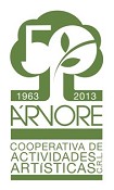 ABERTURA DAS COMEMORAÇÕES DOS 50 ANOS DA COOPERATIVA ÁRVORE com o Alto Patrocínio do Presidente da República