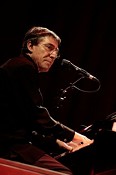 Noites de música ao vivo em Março no Lounge D do Casino Estoril