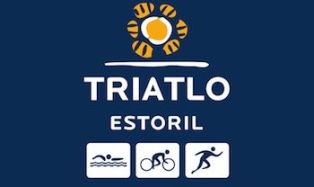 Jardins do Casino Estoril acolhem etapa do Campeonato Nacional Individual de Triatlo