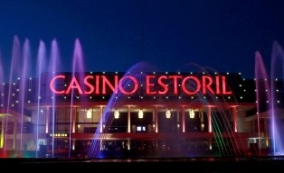 «News One More Nigth» no próximo Sábado com os melhores Dj’s no Casino Estoril