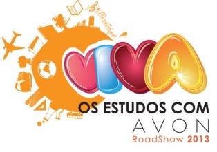 Escola Superior de Educação de Setúbal Recebe Roadshow «Viva os Estudos com a AVON»
