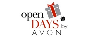 «Open Days by AVON» marca presença em Setúbal