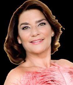 100ª APRESENTAÇÃO no teatro politeama GRANDE REVISTA À PORTUGUESA