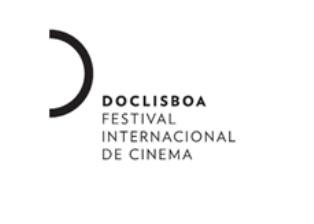 Doclisboa’13 Golpe Militar no Chile e Allende recordados em Almada
