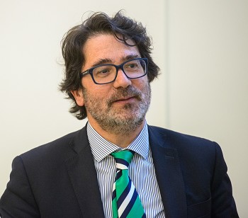 Advogados de Sesimbra reunem com candidato a Bastonário da Ordem dos Advogados