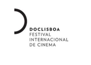 Doclisboa’13 Golpe Militar no Chile e Allende recordados em Almada